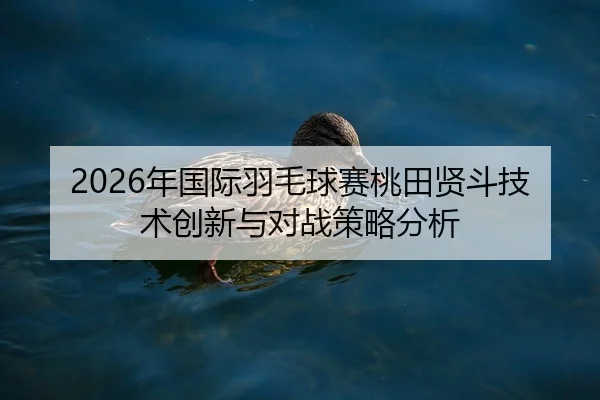 nian-guo-ji-yu-mao-qiu-sai-tao-tian-xian-dou-ji-shu-chuang-xin-yu-dui-zhan-ce-lve-fen-xi-2-334.jpg