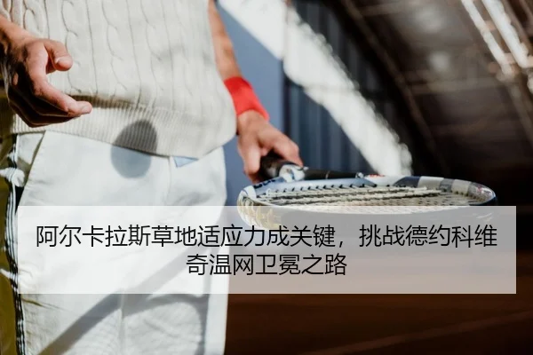 a-er-ka-la-si-cao-di-shi-ying-li-cheng-guan-jian-tiao-zhan-de-yue-ke-wei-qi-wen-wang-wei-mian-zhi-lu-3-763.jpg